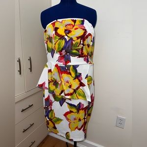 Dress to impress this Summer!